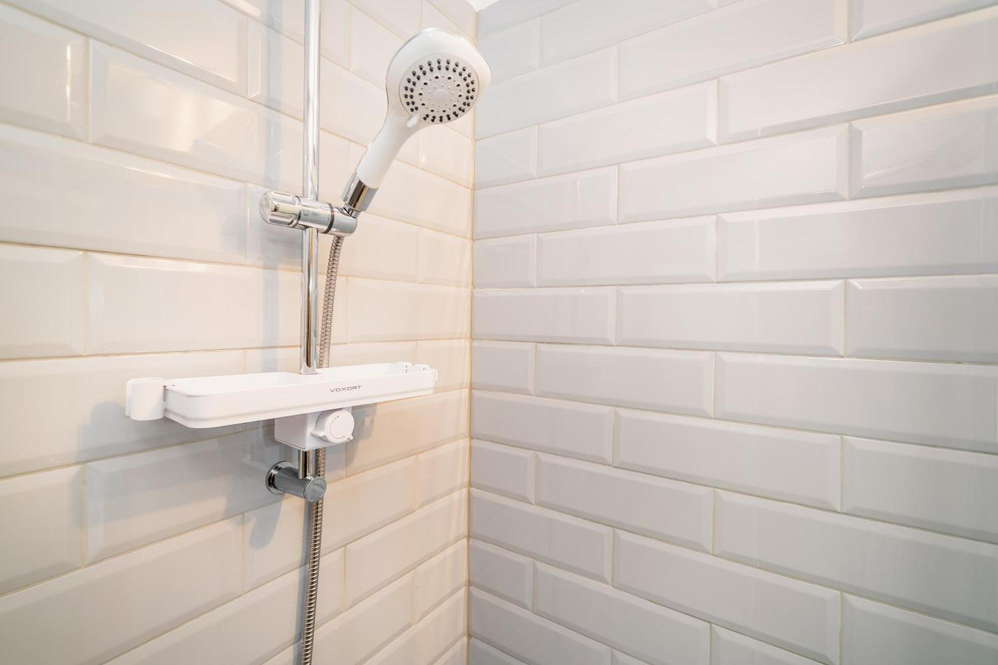 Poolside Apartments Anabella Baska  Ngoại thất bức ảnh